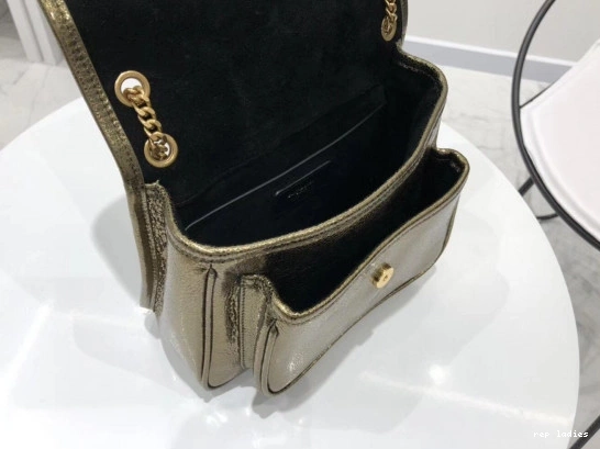 Repzbay REP YSL NIKI BABY 0729